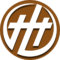 TreasureHouse Music Davao Logo